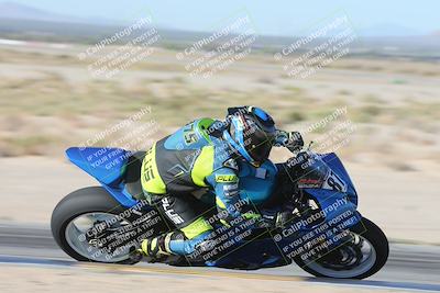 media/Oct-26-2025-Race Pace (Sun) [[c1447ca738]]/Verified/1-Turn 9 Inside (930am)/